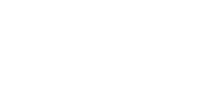 Coach Tarbes